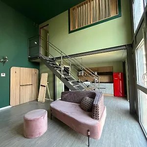 Unico Milaan