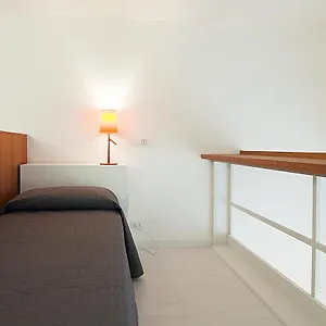 2* Apartman Bb Desuite
